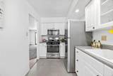 1747 Russet Valley Drive - Photo 8