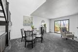 1747 Russet Valley Drive - Photo 9