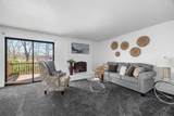 1747 Russet Valley Drive - Photo 10