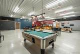 9714 T Highway - Photo 2