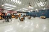 9714 T Highway - Photo 11
