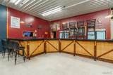 9714 T Highway - Photo 12