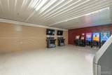 9714 T Highway - Photo 13