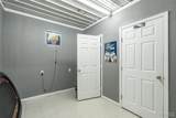 9714 T Highway - Photo 14
