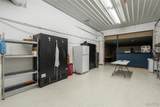 9714 T Highway - Photo 15