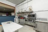 9714 T Highway - Photo 16