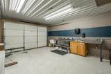 9714 T Highway - Photo 17