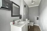 9714 T Highway - Photo 18