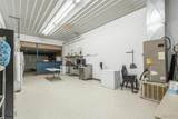 9714 T Highway - Photo 19