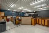 9714 T Highway - Photo 3