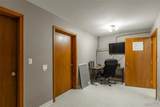 9714 T Highway - Photo 21