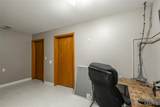 9714 T Highway - Photo 22