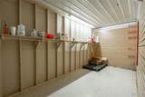 9714 T Highway - Photo 23
