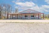 9714 T Highway - Photo 24