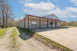 9714 T Highway - Photo 25