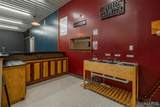 9714 T Highway - Photo 4