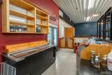 9714 T Highway - Photo 5