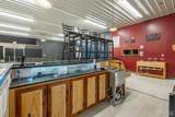 9714 T Highway - Photo 6