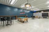 9714 T Highway - Photo 7