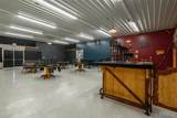 9714 T Highway - Photo 8