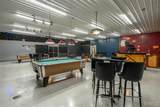 9714 T Highway - Photo 9