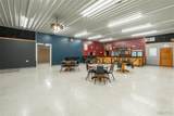 9714 T Highway - Photo 10