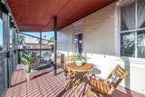 2811 Pennsylvania Avenue - Photo 45