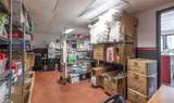 504 Main Street - Photo 11