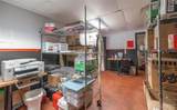 504 Main Street - Photo 12