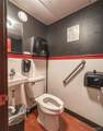 504 Main Street - Photo 13