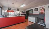 504 Main Street - Photo 14