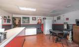 504 Main Street - Photo 15