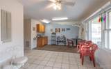 504 Main Street - Photo 16