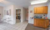 504 Main Street - Photo 17