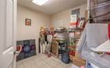 504 Main Street - Photo 18