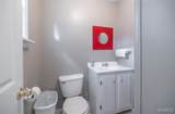504 Main Street - Photo 19