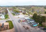 504 Main Street - Photo 3