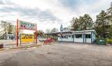 504 Main Street - Photo 21