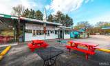 504 Main Street - Photo 22