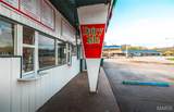 504 Main Street - Photo 23