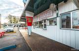 504 Main Street - Photo 24