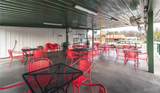 504 Main Street - Photo 26