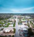 504 Main Street - Photo 28