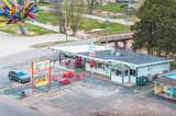 504 Main Street - Photo 4
