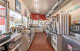 504 Main Street - Photo 5