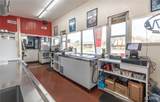 504 Main Street - Photo 6