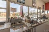 504 Main Street - Photo 7