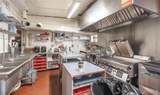 504 Main Street - Photo 9