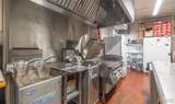 504 Main Street - Photo 10