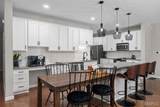 1546 Fairmount Avenue - Photo 11